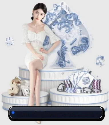 星空体育登入 APP